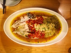 -望湘园·湖南菜(宏伊店)