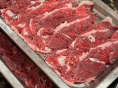 -颐品居涮肉(乌鲁木齐中路店)