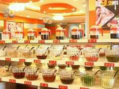 -彤德莱(奥林店)