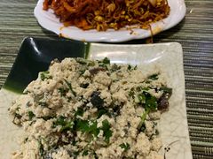 -鸭绿江民族饭店(总店)