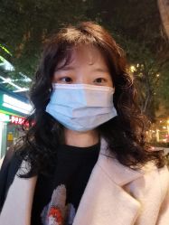 点击看大图 -菲·木田moontin造型salon