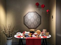 -台北故宫博物院