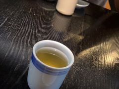 -YAMAKAWA(龙湖胥江天街店)