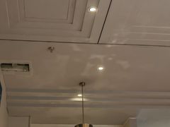 -志明眷村·台式融合菜·宵夜