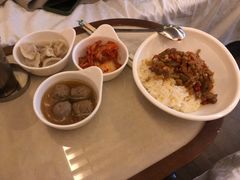 -若水云栖·足疗·按摩·SPA(城阳万达广场店)
