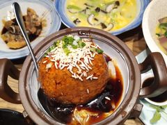 -扬州狮子楼·非遗淮扬菜(东关街店)