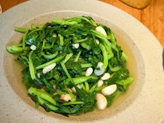 -黄山老妈·土菜(碧桂园店)