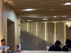 -汤崎·汤泉生活TENZ(福田口岸店)