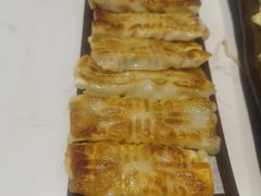-如轩海鲜砂锅粥(国际能源店)