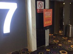 -黄石华夏国际影城(摩尔城店)