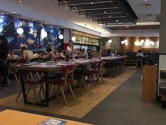 -必胜客(天河城店)