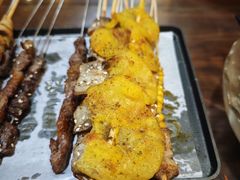 -忘不了·酸菜鱼·28年老南京菜(原北圩路店)