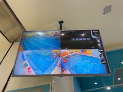 -小小王国亲子游泳俱乐部(锦辉中心)