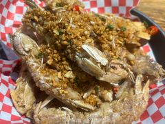 -大厨的餐厅(曾厝垵总店)