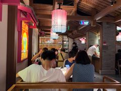 -寻宝记绍兴菜(状元店)