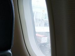 -吉隆坡国际机场