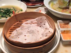 -桂满陇-十里风荷(合生汇店)