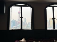-福玺荟(外滩罗斯福店)