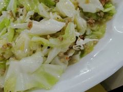 -瓦房兔(璧山店)