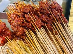 -钢管厂五区小郡肝火锅串串香(总店)