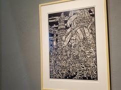 -中国版画博物馆