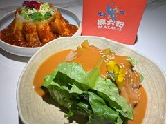-麻六记(新天地店)