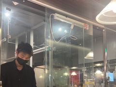 -哥哥の深夜食堂(红松东路店)