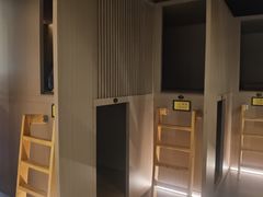 -汤里来温泉