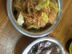 -老字号六角井(晋江店)