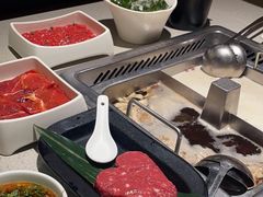 -海底捞火锅(群光广场店)