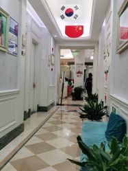 点击看大图 -杭州奥拉克医疗美容门诊部