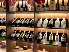 -肉魁屋·烧肉·烧鸟·酒场(高新店)