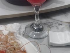 -新丁香海鲜酒店(银海商贸城店)