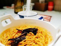 -江南苑精菜坊