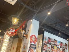 -鲜得来排骨年糕(即墨路店)