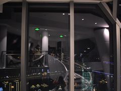 -WFC会仙楼观景台