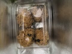 -糕材生(龙湖北京大兴天街店)
