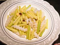 -锦楼·臻选新杭帮(杭州中心店)