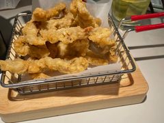 -全牛匠·乐山跷脚牛肉(西北旺万象汇店)