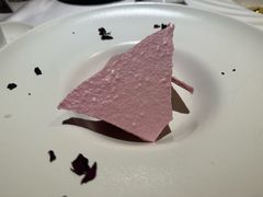 -王品牛排(北京西单店)