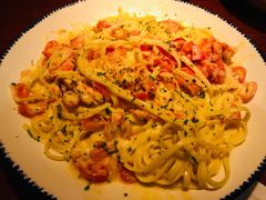 -RED LOBSTER(中城西店)