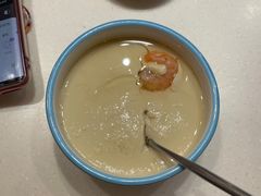 -新一番三文鱼寿司(红城湖店)