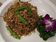 -老东吴食府(雅都店)