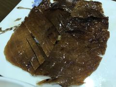 -致美楼(前门店)