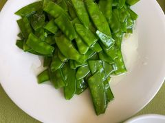 -大顺堂食府(牛街店)