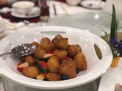 -龙的酒楼·手工早茶·顺德菜(近良路店)