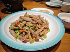 -房县土本味土鸡汤特色餐厅(沌口店)