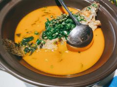 -时间仓(月湖公园店)