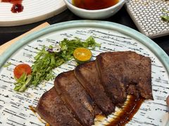 -红叶日本料理(三八广场店)