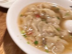 -上卢老天大馄饨(上楼线店)